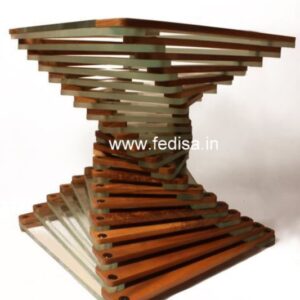 Walnut Coffee Table, Clifton Coffee Table Coffee & Center Table Online