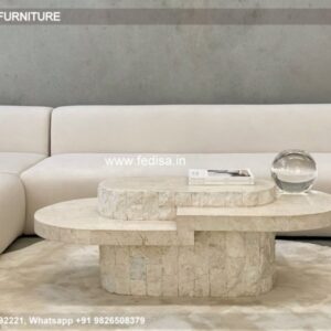 Unique Coffee Tables, Large Oak Coffee Table Coffee & Center Table Online