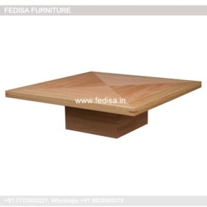Coffee Bar Table, Small Coffee Tables For Small Spaces Coffee & Center Table Online