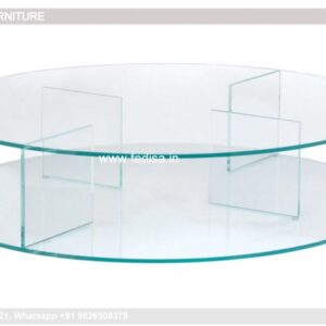 Marble Top Coffee Table, White Top Coffee Table Coffee & Center Table Online