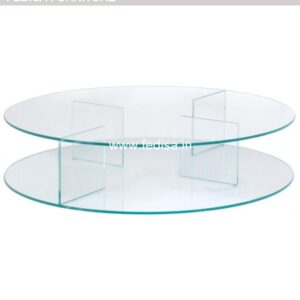 Low Coffee Table, Square Outdoor Coffee Table Coffee & Center Table Online