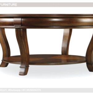 Glass Top Coffee Table, Marble Top Center Table Coffee & Center Table Online