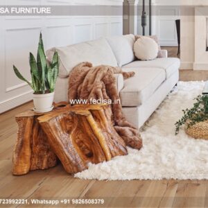 Small Round Coffee Table, Horseshoe Coffee Table Coffee & Center Table Online