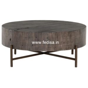 Walnut Coffee Table, Minotti Side Table Coffee & Center Table Online