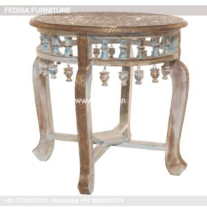 Unique Coffee Tables, Bunching Coffee Tables Coffee & Center Table Online