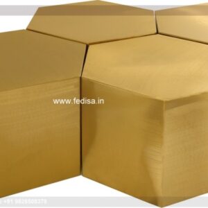 Marble Top Coffee Table, Small Glass Tables Coffee & Center Table Online