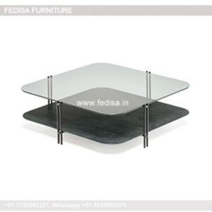 Low Coffee Table, Nordic Side Table Coffee & Center Table Online