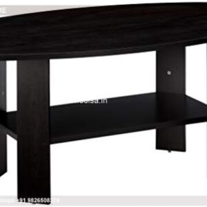 Mirrored Coffee Table, Bohemian Side Table Coffee & Center Table Online
