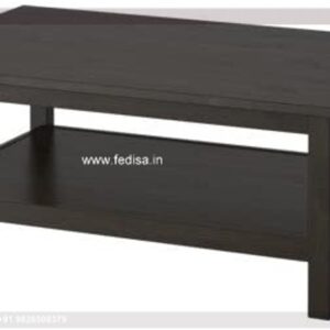 Glass Top Coffee Table, Acrylic Coffee Table Ikea Coffee & Center Table Online