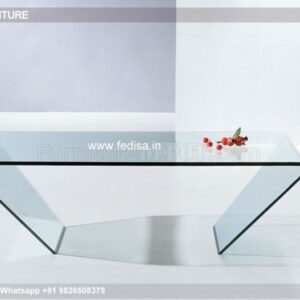 Small Round Coffee Table, Resin River Coffee Table Coffee & Center Table Online