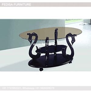 Walnut Coffee Table, Lucite End Table Coffee & Center Table Online