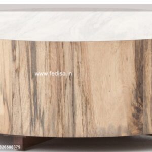 Unique Coffee Tables, Coffee End Table Set Coffee & Center Table Online