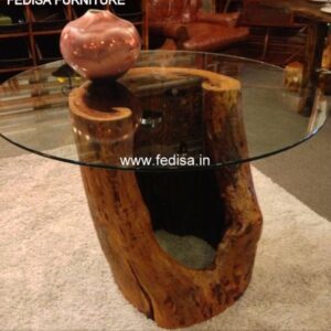 Coffee Bar Table, Turquoise Coffee Table Coffee & Center Table Online