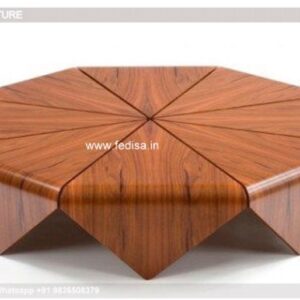Low Coffee Table, Cheap White Coffee Table Coffee & Center Table Online