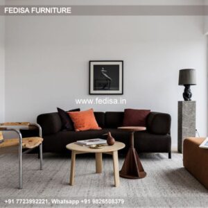 Glass Top Coffee Table, Small Ottoman Coffee Table Coffee & Center Table Online