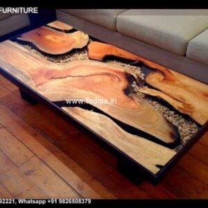 Small Round Coffee Table, Oak Coffee Table With Drawers Coffee & Center Table Online