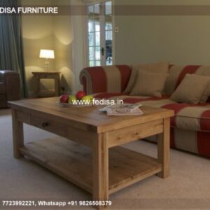 Walnut Coffee Table, Inlay Coffee Table Coffee & Center Table Online