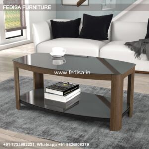 Coffee Bar Table, Coffee Table Into Dining Table Coffee & Center Table Online