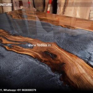 Low Coffee Table, Glass Mirror Coffee Table Coffee & Center Table Online