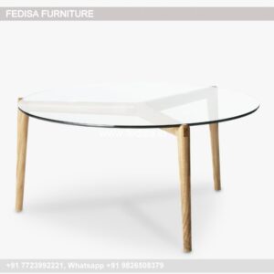 Mirrored Coffee Table, Tessellated Stone Coffee Table Coffee & Center Table Online