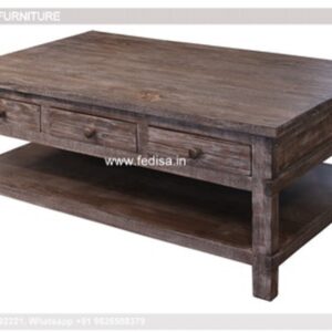 Walnut Coffee Table, Floyd Coffee Table Coffee & Center Table Online