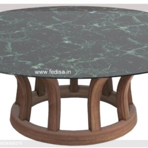 Coffee Bar Table, Hudson Coffee Table Coffee & Center Table Online