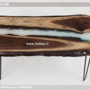 Marble Top Coffee Table, Transitional Coffee Tables Coffee & Center Table Online