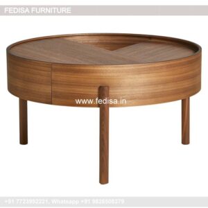 Unique Coffee Tables, Lobster Trap Coffee Table Coffee & Center Table Online