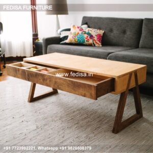 Marble Top Coffee Table, Cariton Coffee Table Coffee & Center Table Online