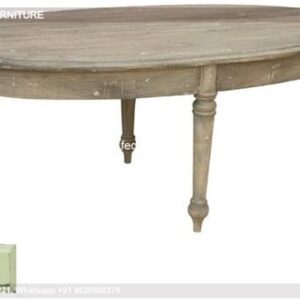 Nesting Coffee Table, Oak Coffee Table Set Coffee & Center Table Online