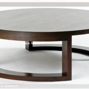 Round Coffee Table With Storage, Roche Bobois Coffee Table Coffee & Center Table Online