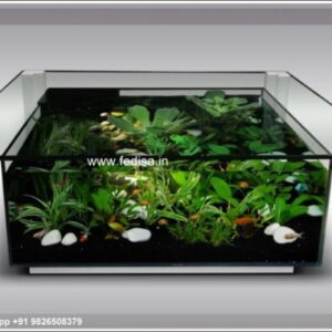 Small Round Coffee Table, High End Coffee Table Coffee & Center Table Online