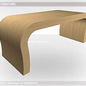 Walnut Coffee Table, Small Square Side Table Coffee & Center Table Online