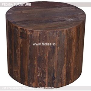 Nesting Coffee Table, Best Coffee Table For Sectional Coffee & Center Table Online