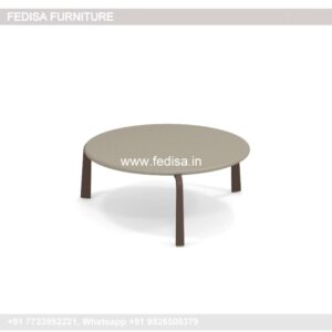 Walnut Coffee Table, Coaster Coffee Table Coffee & Center Table Online