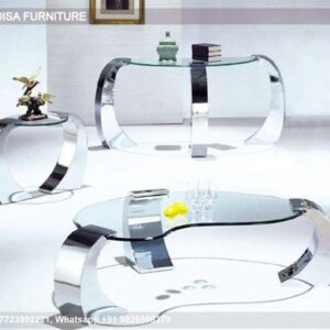 Unique Coffee Tables, Perigold Coffee Table Coffee & Center Table Online