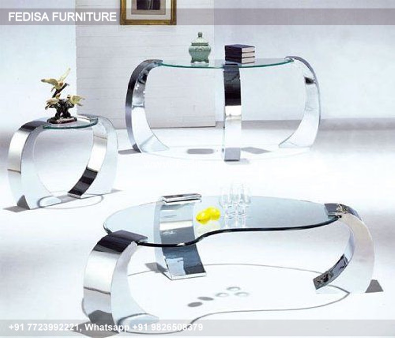 Unique Coffee Tables, Perigold Coffee Table Coffee & Center Table Online
