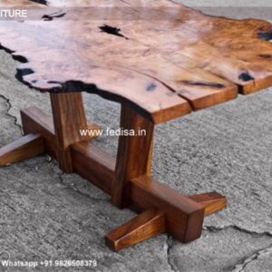 Coffee Bar Table, Stacking Coffee Table Coffee & Center Table Online