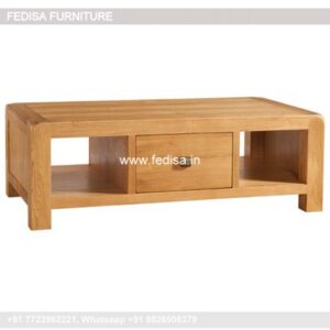 Marble Top Coffee Table, Amazing Coffee Tables Coffee & Center Table Online