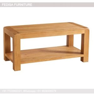 Low Coffee Table, Round Coffee Coffee & Center Table Online