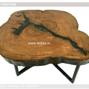 Mirrored Coffee Table, Bedroom Coffee Table Coffee & Center Table Online