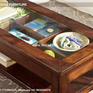 Glass Top Coffee Table, Low Coffee Table Ikea Coffee & Center Table Online