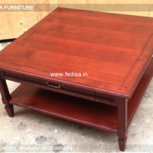 Small Round Coffee Table, Orren Ellis Coffee Table Coffee & Center Table Online