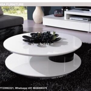 Unique Coffee Tables, Outdoor Wood Coffee Table Coffee & Center Table Online