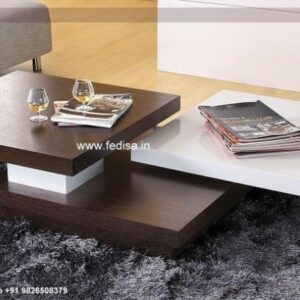Coffee Bar Table, Dorrinson Coffee Table Coffee & Center Table Online