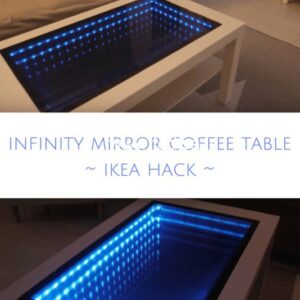 Marble Top Coffee Table, Glass Top For Coffee Table Coffee & Center Table Online