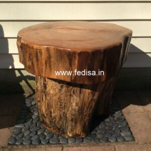 Low Coffee Table, Yin Yang Coffee Table Coffee & Center Table Online