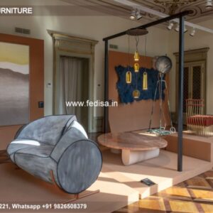 Mirrored Coffee Table, Used Coffee Tables For Sale Coffee & Center Table Online