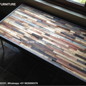 Round Coffee Table With Storage, Lounge Lovers Coffee Table Coffee & Center Table Online