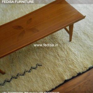 Small Round Coffee Table, Low Wood Coffee Table Coffee & Center Table Online